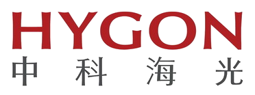 hygon